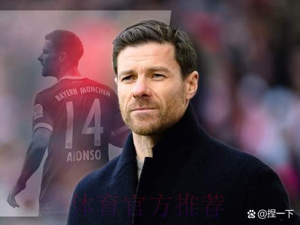 西媒:安帅已无犯错余地 冠军才能让他保住帅位