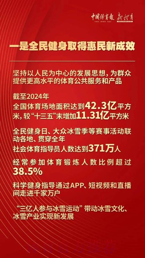 体育领域全国先进工作者牢记使命 为建设体育强国再立新功