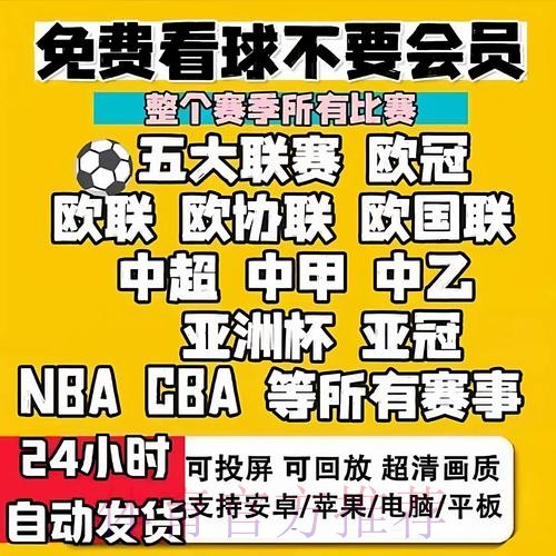 2026世界杯买球APP入口地址